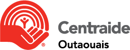 Centraide Outaouais